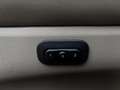 Jeep Grand Cherokee 3.0 CRD | Luxury Pack | Stoelen Aanwezig Verde - thumbnail 14