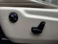 Jeep Grand Cherokee 3.0 CRD | Luxury Pack | Stoelen Aanwezig Verde - thumbnail 13