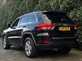 Jeep Grand Cherokee 3.0 CRD | Luxury Pack | Stoelen Aanwezig Verde - thumbnail 3