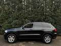 Jeep Grand Cherokee 3.0 CRD | Luxury Pack | Stoelen Aanwezig Verde - thumbnail 2