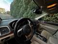 Jeep Grand Cherokee 3.0 CRD | Luxury Pack | Stoelen Aanwezig Verde - thumbnail 7