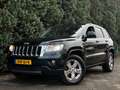 Jeep Grand Cherokee 3.0 CRD | Luxury Pack | Stoelen Aanwezig Verde - thumbnail 1