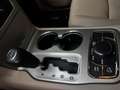 Jeep Grand Cherokee 3.0 CRD | Luxury Pack | Stoelen Aanwezig Verde - thumbnail 12