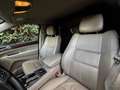 Jeep Grand Cherokee 3.0 CRD | Luxury Pack | Stoelen Aanwezig Verde - thumbnail 8