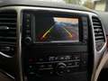 Jeep Grand Cherokee 3.0 CRD | Luxury Pack | Stoelen Aanwezig Verde - thumbnail 15