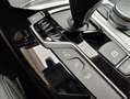 BMW X4 xDrive20i EXECUTIVE AUTOMAAT 3D-Camera | Trekhaak Rood - thumbnail 22