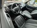 BMW X4 xDrive20i EXECUTIVE AUTOMAAT 3D-Camera | Trekhaak Rood - thumbnail 14