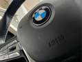 BMW X4 xDrive20i EXECUTIVE AUTOMAAT 3D-Camera | Trekhaak Rood - thumbnail 26