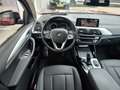BMW X4 xDrive20i EXECUTIVE AUTOMAAT 3D-Camera | Trekhaak Rood - thumbnail 13