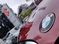 BMW X4 xDrive20i EXECUTIVE AUTOMAAT 3D-Camera | Trekhaak Rood - thumbnail 41