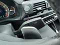 BMW X4 xDrive20i EXECUTIVE AUTOMAAT 3D-Camera | Trekhaak Rood - thumbnail 29