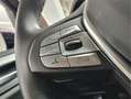 BMW X4 xDrive20i EXECUTIVE AUTOMAAT 3D-Camera | Trekhaak Rood - thumbnail 25