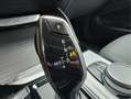 BMW X4 xDrive20i EXECUTIVE AUTOMAAT 3D-Camera | Trekhaak Rood - thumbnail 20