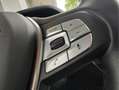 BMW X4 xDrive20i EXECUTIVE AUTOMAAT 3D-Camera | Trekhaak Rood - thumbnail 24