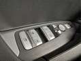 BMW X4 xDrive20i EXECUTIVE AUTOMAAT 3D-Camera | Trekhaak Rood - thumbnail 27