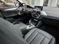 BMW X4 xDrive20i EXECUTIVE AUTOMAAT 3D-Camera | Trekhaak Rood - thumbnail 9