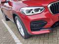 BMW X4 xDrive20i EXECUTIVE AUTOMAAT 3D-Camera | Trekhaak Rood - thumbnail 40
