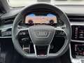 Audi A6 Avant 40TDI S-tr. S LINE BLACK TOUR 360° DAB Grau - thumbnail 13