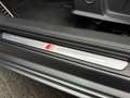 Audi A6 Avant 40TDI S-tr. S LINE BLACK TOUR 360° DAB Grau - thumbnail 8