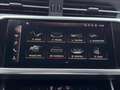 Audi A6 Avant 40TDI S-tr. S LINE BLACK TOUR 360° DAB Grau - thumbnail 19