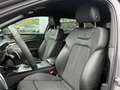 Audi A6 Avant 40TDI S-tr. S LINE BLACK TOUR 360° DAB Grau - thumbnail 12
