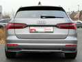 Audi A6 Avant 40TDI S-tr. S LINE BLACK TOUR 360° DAB Grau - thumbnail 27