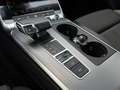 Audi A6 Avant 40TDI S-tr. S LINE BLACK TOUR 360° DAB Grau - thumbnail 17