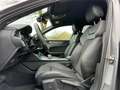 Audi A6 Avant 40TDI S-tr. S LINE BLACK TOUR 360° DAB Grau - thumbnail 11