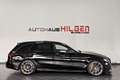 Mercedes-Benz C 63 AMG S T*Carbon*PerfSitze*S-AGA*Keramik*360K Zwart - thumbnail 8