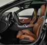 Mercedes-Benz C 63 AMG S T*Carbon*PerfSitze*S-AGA*Keramik*360K Zwart - thumbnail 27