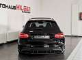 Mercedes-Benz C 63 AMG S T*Carbon*PerfSitze*S-AGA*Keramik*360K Zwart - thumbnail 5