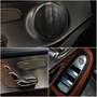 Mercedes-Benz C 63 AMG S T*Carbon*PerfSitze*S-AGA*Keramik*360K Zwart - thumbnail 23