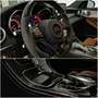 Mercedes-Benz C 63 AMG S T*Carbon*PerfSitze*S-AGA*Keramik*360K Zwart - thumbnail 21