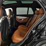 Mercedes-Benz C 63 AMG S T*Carbon*PerfSitze*S-AGA*Keramik*360K Zwart - thumbnail 29
