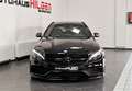 Mercedes-Benz C 63 AMG S T*Carbon*PerfSitze*S-AGA*Keramik*360K Zwart - thumbnail 2