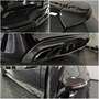 Mercedes-Benz C 63 AMG S T*Carbon*PerfSitze*S-AGA*Keramik*360K Zwart - thumbnail 10