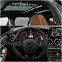 Mercedes-Benz C 63 AMG S T*Carbon*PerfSitze*S-AGA*Keramik*360K Zwart - thumbnail 13