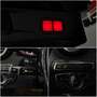 Mercedes-Benz C 63 AMG S T*Carbon*PerfSitze*S-AGA*Keramik*360K Zwart - thumbnail 24