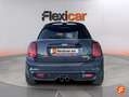MINI Cooper SD 5 PUERTAS Gris - thumbnail 4