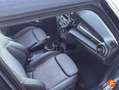 MINI Cooper SD 5 PUERTAS Gris - thumbnail 31