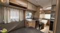 Hymer/Eriba Nova Light 470 Weiß - thumbnail 13