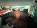 Volkswagen T6 Multivan PanAmericana 4Motion AHK LED ACC 18" Weiß - thumbnail 12