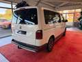 Volkswagen T6 Multivan PanAmericana 4Motion AHK LED ACC 18" Weiß - thumbnail 6