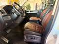 Volkswagen T6 Multivan PanAmericana 4Motion AHK LED ACC 18" Weiß - thumbnail 9