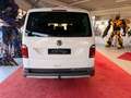 Volkswagen T6 Multivan PanAmericana 4Motion AHK LED ACC 18" Weiß - thumbnail 7
