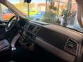 Volkswagen T6 Multivan PanAmericana 4Motion AHK LED ACC 18" Weiß - thumbnail 15