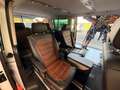 Volkswagen T6 Multivan PanAmericana 4Motion AHK LED ACC 18" Weiß - thumbnail 13