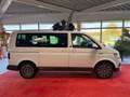 Volkswagen T6 Multivan PanAmericana 4Motion AHK LED ACC 18" Weiß - thumbnail 5