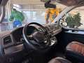 Volkswagen T6 Multivan PanAmericana 4Motion AHK LED ACC 18" Weiß - thumbnail 10