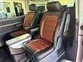 Volkswagen T6 Multivan PanAmericana 4Motion AHK LED ACC 18" Weiß - thumbnail 11